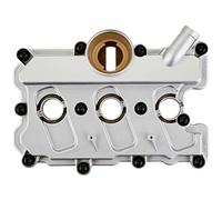 PartsTec PTA519-2083 Cache-culbuteur