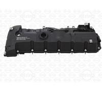 COUVERCLE DE CULASSE BMW Z4 ROADSTER SDRIVE 23 I,3 325 I,330 I,6 630 I,1 130 I