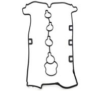 Couvercle De Culasse Compatible Avec Buick Pour LaCrosse 2.4L 2010-2015 Pour Verano 2012 2013 2014 2015 Accessoires Auto Joint Couvercle Soupape Moteur Remplacement OEM 12609291