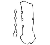 Couvercle De Culasse Compatible Avec Buick Pour Regal 2011-2015 Pour LaCrosse 2.4L 2010-2015 Accessoires Voiture Pour Pièces Rechange OEM VS50778R