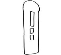 Couvercle De Culasse Compatible Avec Ford Pour Escape 2.3l 2005-2008 Pour Focus 2004-2007 Ensemble Joints Couvercle Soupape Moteur Remplacement OEM 1S7G6K260AA