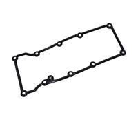 Couvercle De Culasse Compatible Avec Ford Pour Fiesta 1999 2000 2001 2002 Ensemble Joints Couvercle Soupape Moteur Remplacement OEM 1089844 1455542 XS6E6584AB XS6E6584AC