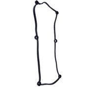 Couvercle De Culasse Compatible Avec Hyundai Pour Amica 2003 2004 2005 Pour Getz 2002 2002 2003 2005 Joint Couvercle Soupape Moteur Remplacement Voiture OEM 2811502310