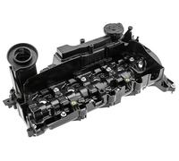 Couvercle de culasse compatible avec M.i.n.i R55 R56 R57 R58 R59 R60 R61 One D Coo.per D Coo.per D Coo.per SD 1.6L 2.0L Diesel 2009-2016 Remplacer # 11127823180