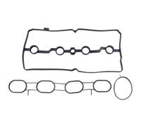 Couvercle De Culasse Compatible Avec Nissan Pour Rogue Pour Sport 2017 2018 2019 Joint Cache Culbuteurs Collecteur Admission OEM 14035-EL00A