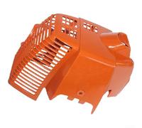 Couvercle de culasse de rechange compatible avec les assemblages de moteur FS75 FS80R FS85R et pièce 4137 080 1604, convient à une variété de surfaces fines et