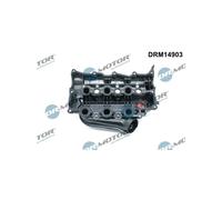 Couvercle de culasse Dr.Motor DRM14903