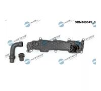Couvercle de culasse Dr.Motor DRM16904S