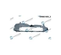 Couvercle de culasse Dr.Motor DRM21905