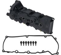 Couvercle de culasse droit for Audi A4 A6 A7 A8 3.0L VW 059103469AR