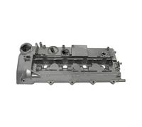 DT Spare Parts 4.68805 Cache-culbuteur