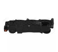 Couvercle de culasse ELRING 052.730