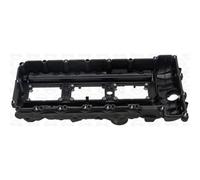 Couvercle de culasse ELRING 477.340