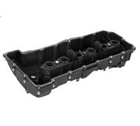 Couvercle de culasse FEBI 103099 pour BMW 6 (E63) 3 2004-2007