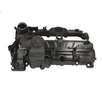 Couvercle de culasse FEBI 103668 pour BMW 1 (F21) 2 2011-2019