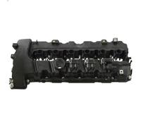 Couvercle de culasse FEBI 107197 pour BMW 3 (E90) 3 2006-2011