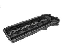 Couvercle de culasse FEBI 170234 pour BMW 5 (E39) 3 2000-2003