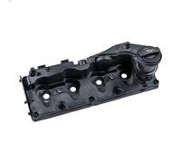 Couvercle de culasse FEBI 176085 pour MULTIVAN T5 2 2010-2015