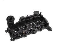 Couvercle de culasse FEBI 177140 MINI MINI (R56) 2 2011-2013