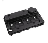 Couvercle de culasse FEBI 177315 pour PEUGEOT BOXER Fourgon 2.2 2011-2020