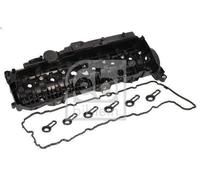 Couvercle de culasse FEBI 183840 pour BMW X7 (G07) 3 2019-2020