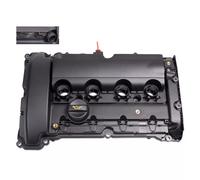 Couvercle de culasse FEBI BILSTEIN 102602