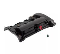 Couvercle de culasse FEBI BILSTEIN 102604