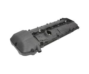 Couvercle de culasse FEBI BILSTEIN 170234