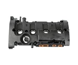 Couvercle de culasse febi bilstein 173359