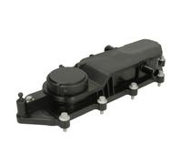 Couvercle de culasse FEBI BILSTEIN 174487