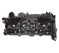 Couvercle de culasse FEBI BILSTEIN 174674 11127810584 11128570828 11128589941