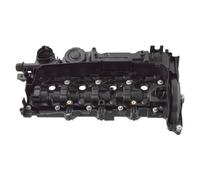 Couvercle de culasse FEBI BILSTEIN 174674