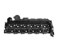 FEBI BILSTEIN 175178 Cache-culbuteur