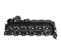 Couvercle de culasse FEBI BILSTEIN 175760