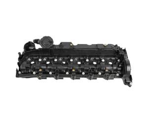 Couvercle de culasse FEBI BILSTEIN 176144