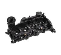 Couvercle de culasse FEBI BILSTEIN 177140