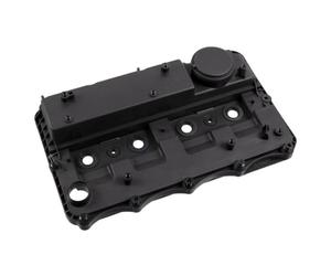 Couvercle de culasse FEBI BILSTEIN 177315