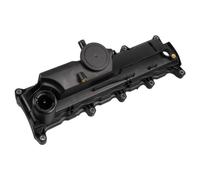 Couvercle de culasse FEBI BILSTEIN 177764