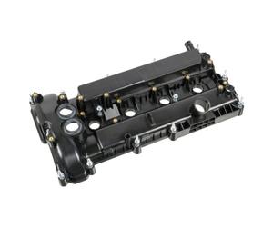 Couvercle de culasse FEBI BILSTEIN 178583