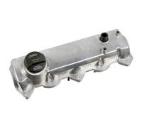 FEBI BILSTEIN 179734 Cache-culbuteur