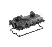 Couvercle de culasse HANS PRIES 118 794