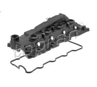Couvercle de culasse HANS PRIES 601 682 pour LAND CRUISER 90 (_J9_) 3 2000-