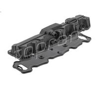 Couvercle de culasse HANS PRIES 724 355 pour CITROEN C2 (JM_) 1.6 2003-2010