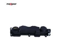 Couvercle de culasse MAXGEAR 28-0481 CITROËN 0248.L1 0248L1 1 233 714 1 254 229