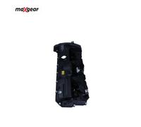 Couvercle de culasse MAXGEAR 28-0756 BMW 11 12 7 552 281