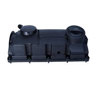 Couvercle De Culasse MAXGEAR 28-0923 Pour SEAT, VW