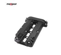 Couvercle de culasse MAXGEAR 28-0946 OPEL 1118084E50 55351461 5607075 5607146
