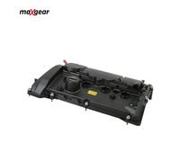 Couvercle de culasse MAXGEAR 28-0949 CITROËN 0248.S7 0248S7