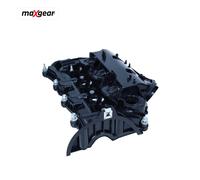 Couvercle de culasse MAXGEAR 28-0951 JAGUAR 0248S1 LR019611 LR057380 LR116732