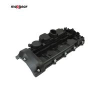 Couvercle de culasse MAXGEAR 28-0952 MERCEDES-BENZ 6460101130 6460102230